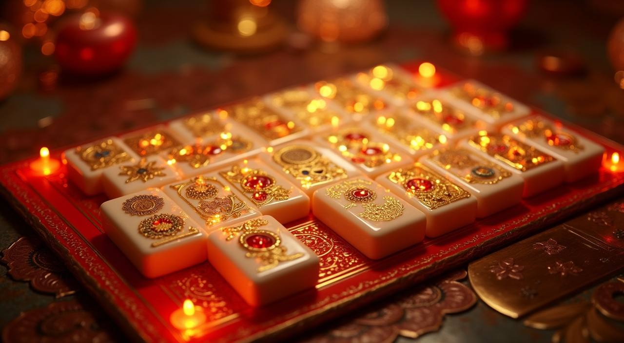 ppg11 slot ppg11 slot FAQ — မကြာခဏမေးတဲ့မေးခွန်းတွေကို ဖြေကြားမှု