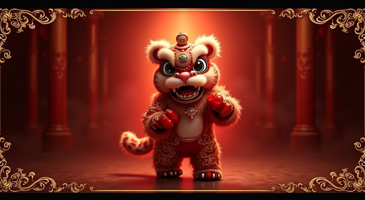 ppg11 slot ppg11 slot FAQ စာမျက်နှာအကြောင်းနဲ့ ကိုယ့်အတွက် အသုံးဝင်စေမှု