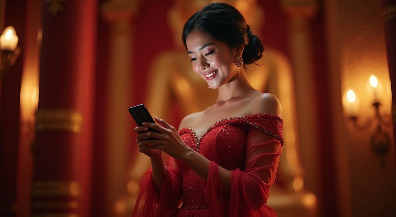 ppg11 slot ppg11 slot သည် ဥပဒေအရ လက်ခံနိုင်သည့် ဒေသများတွင် ဝင်ရောက် ကစားခွင့် ပေးထားသည်